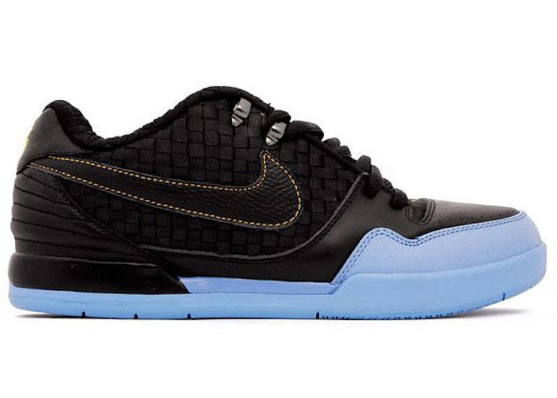 Nike SB Hat Rod Tinker Hatfield