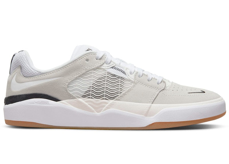 Nike SB Ishod Wair Summit White Gum