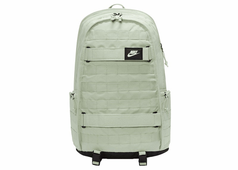 Nike SB RPM Backpack Honeydew