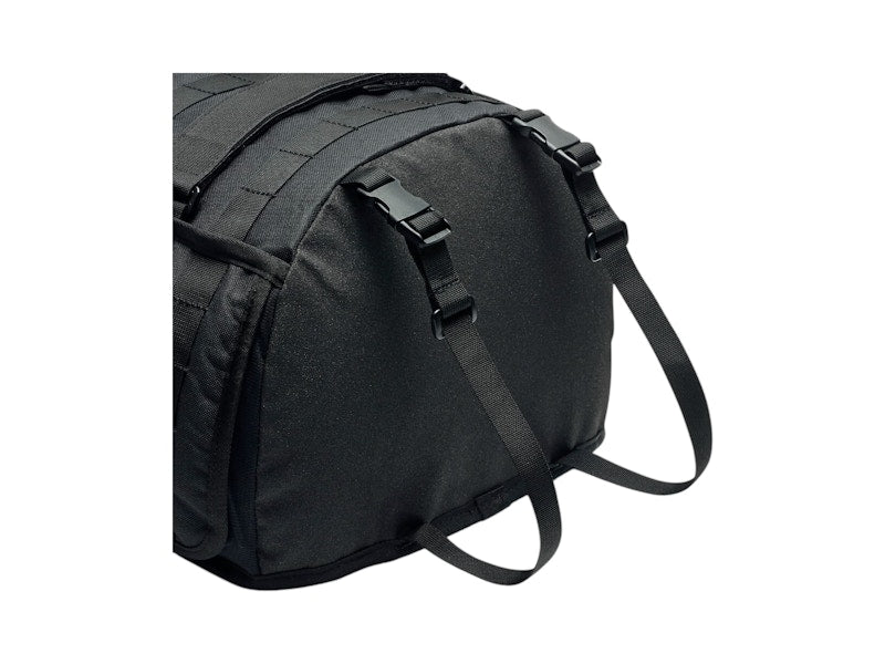 Nike SB RPM Skate Backpack Black/Black/Black