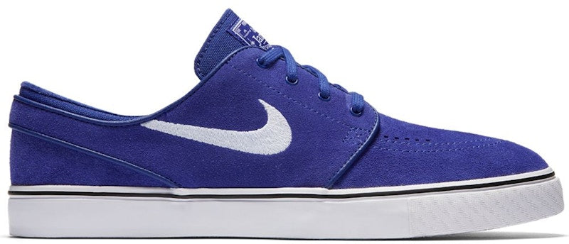 Nike SB Stefan Janoski Deep Night