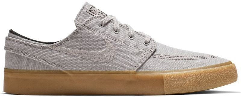 Nike SB Zoom Janoski Canvas RM Atmosphere Grey