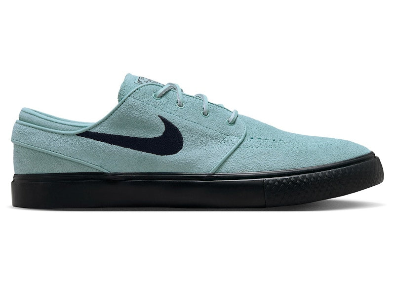 Nike SB Zoom Janoski OG+ Cannon Black