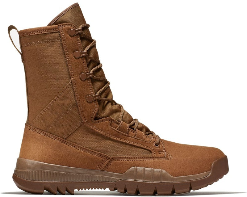 Nike SFB Field 8" Coyote