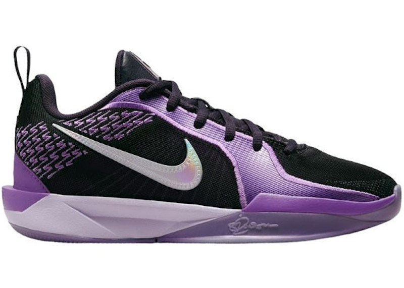 Nike Sabrina 2 Court Vision (GS)