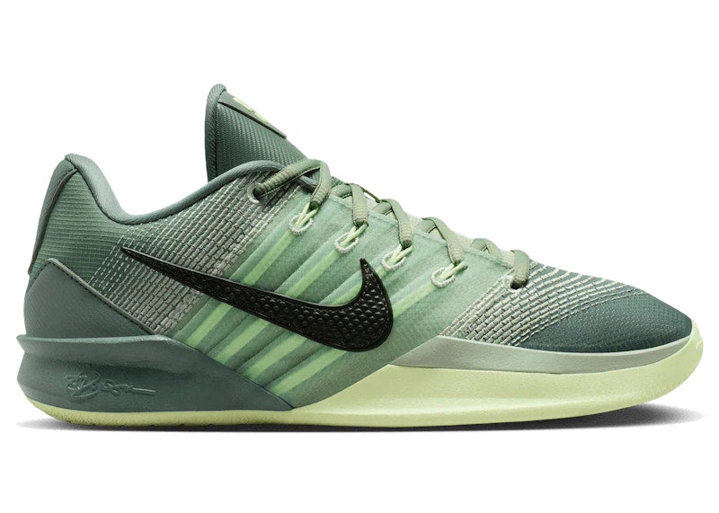 Nike Sabrina 3 Deep (Women's)
