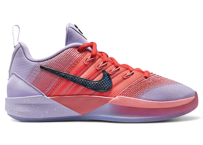 Nike Sabrina 3 Radiant (GS)