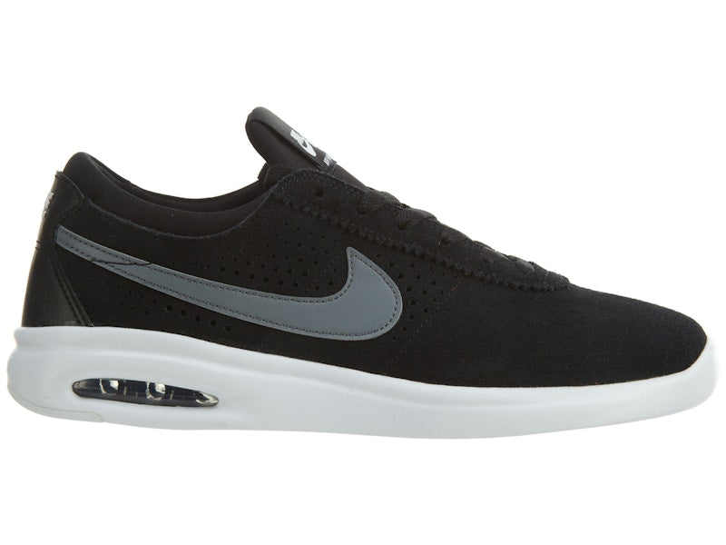 Nike Sb Bruin Max Vapor Black/Cool Grey-White-White