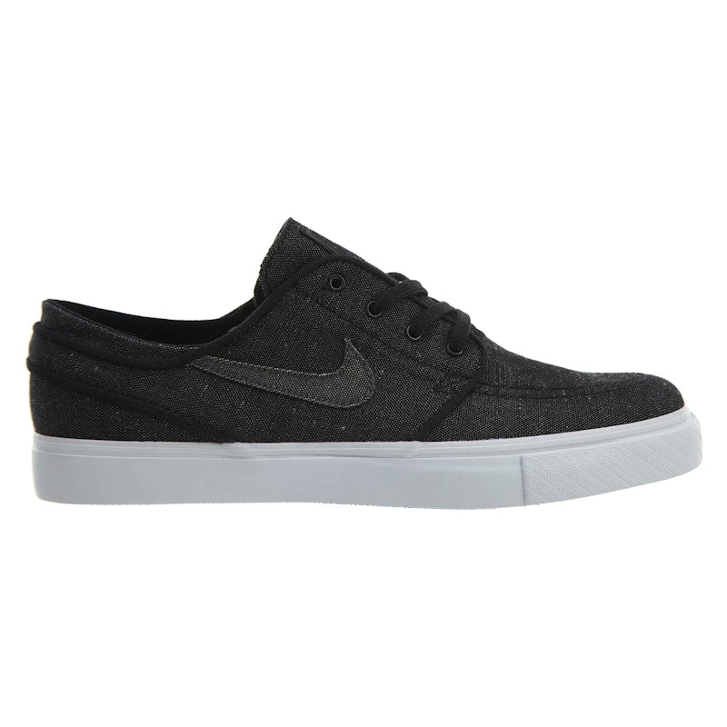 Nike Sb Zoom Janoski Cvs Dc Black Anthracite-White