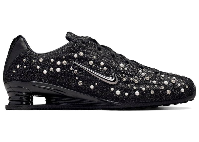 Nike Shox Z Year of the Horse (Women's)