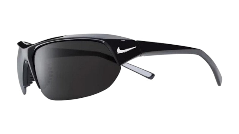 Nike Skylon Ace Sunglasses Black/Grey