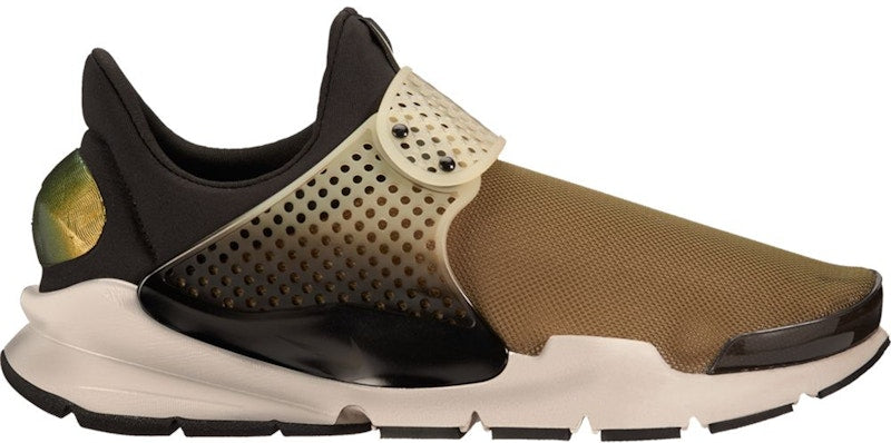Nike Sock Dart Chameleon