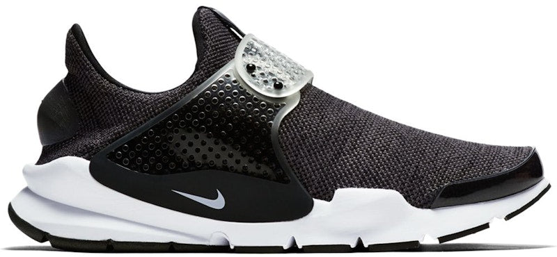 Nike Sock Dart Dark Grey