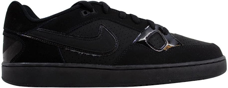 Nike Son Of Force Black