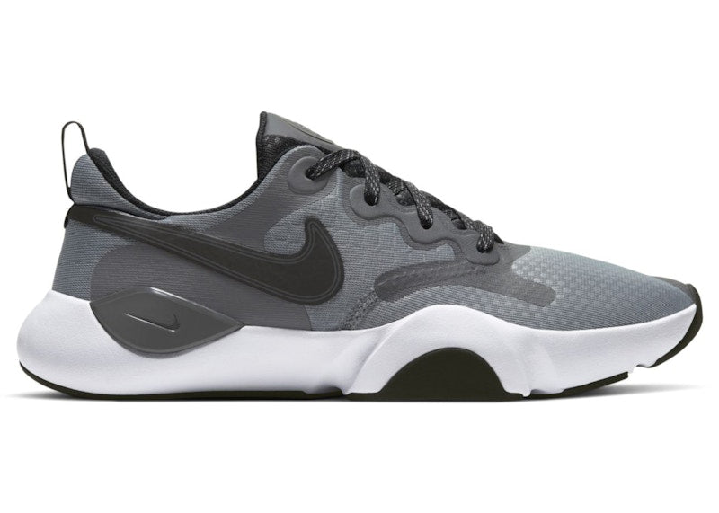 Nike Speedrep Cool Grey