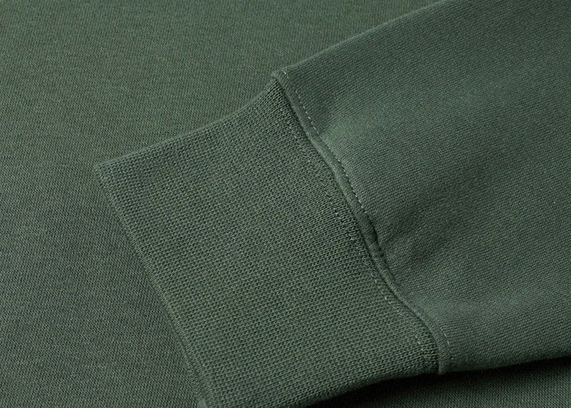 Nike Sportswear Club Fleece Galactic Jade