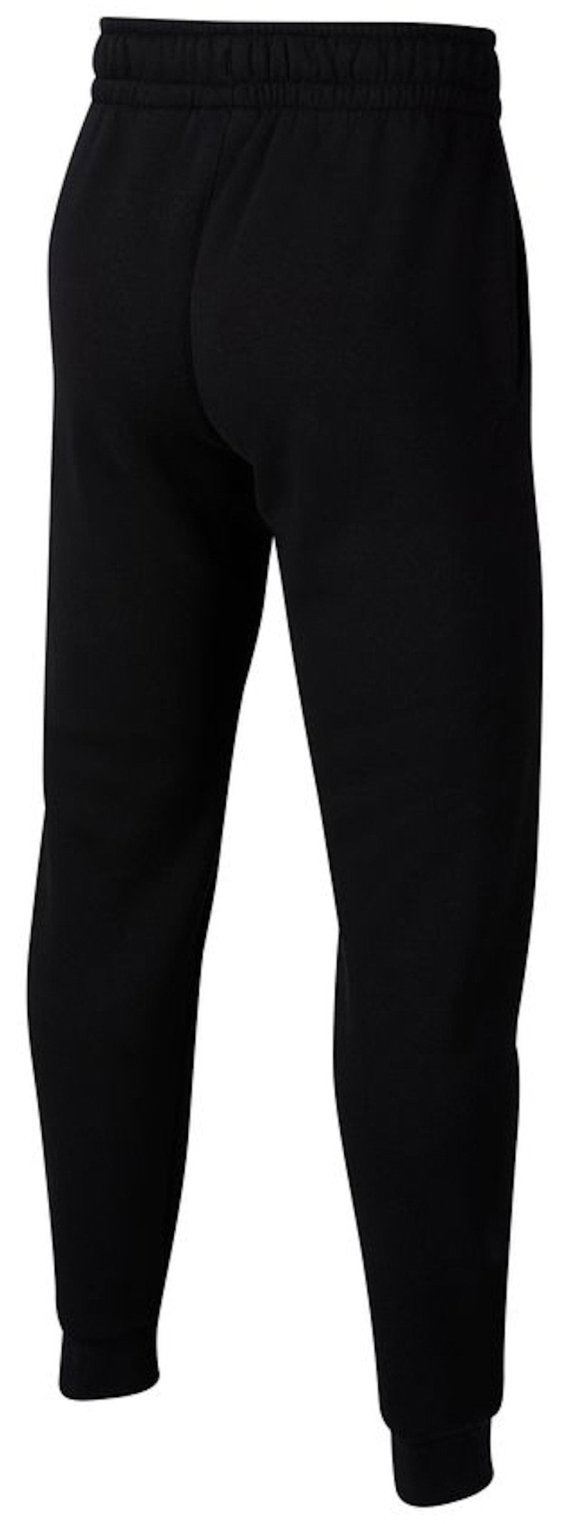 Nike Sportswear Club Fleece Pant Black/Black