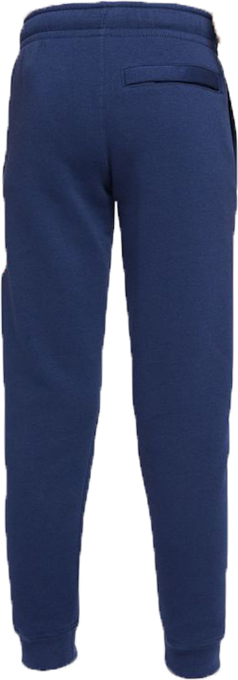 Nike Sportswear Pant Midnight Navy/Cool Grey/Sail