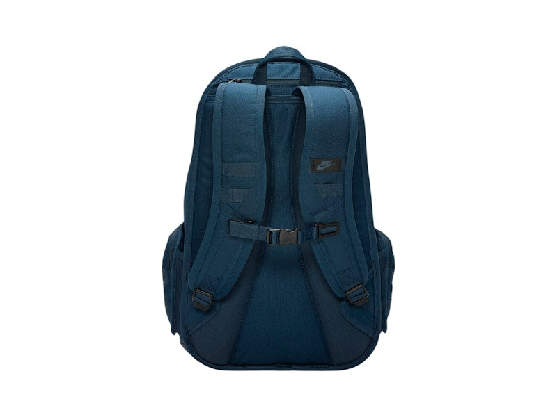 Nike Sportswear RPM 26L Backpack Armory Navy/Black/Armory Navy