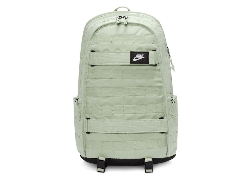 Nike Sportswear RPM Backpack Green