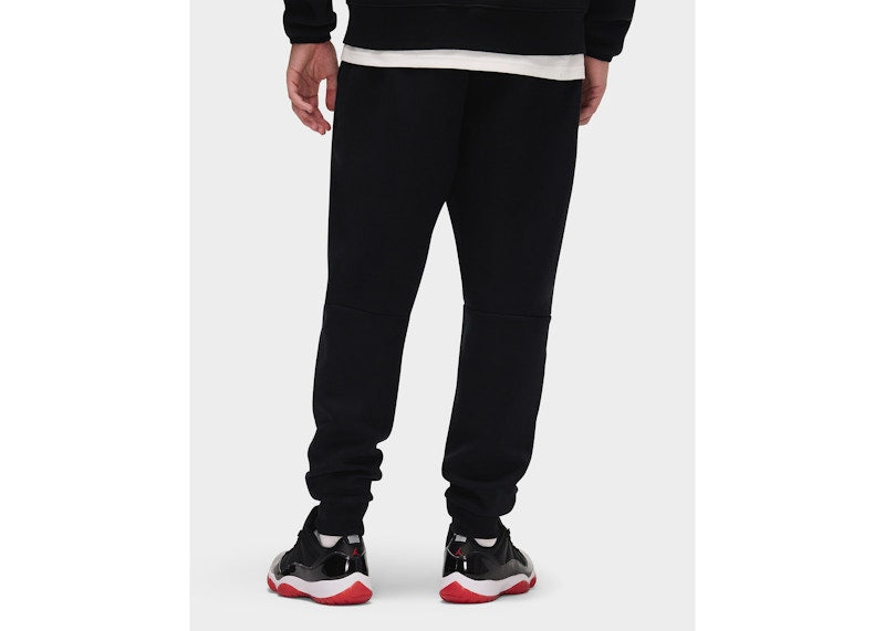 Nike Sportswear Tech Fleece Joggers Black/Black