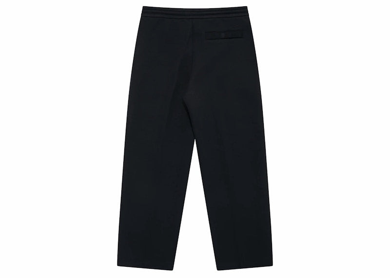 Nike Sportswear Tech Fleece Tailored Pant Black/Black