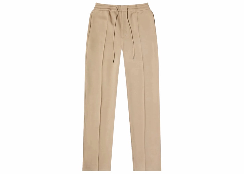 Nike Sportswear Tech Fleece Tailored Pant Khaki