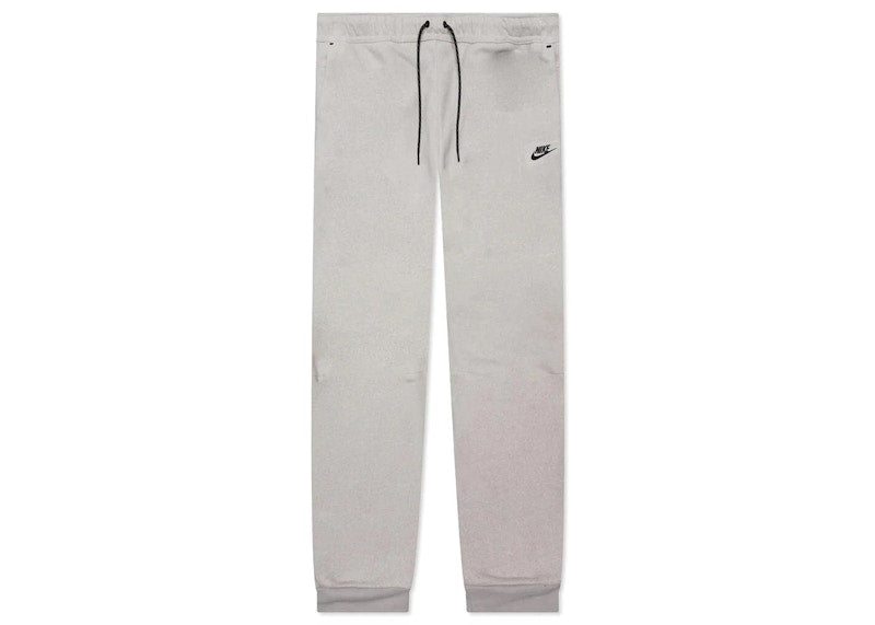 Nike Sportswear Tech Fleece Winterized Joggers Cobblestone/Black