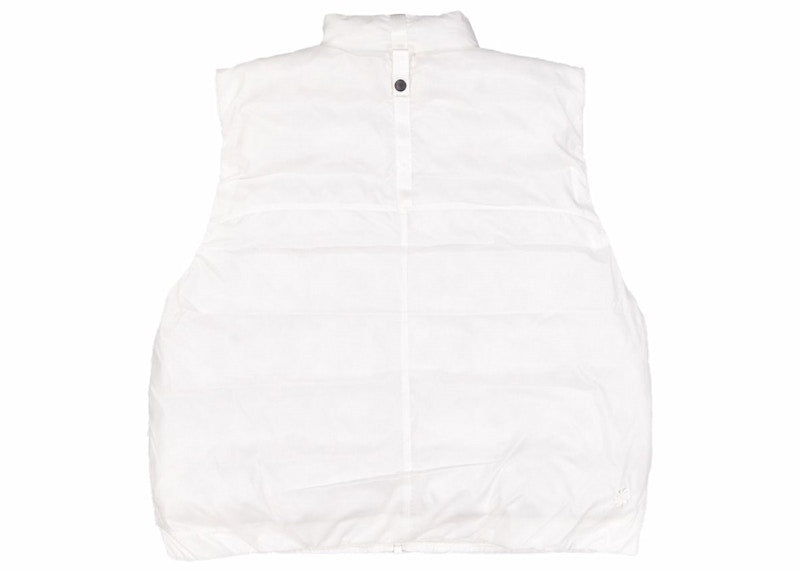 Nike Sportswear Tech Pack Therma-Fit ADV Vest White