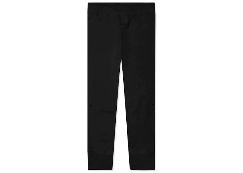 Nike Sportswear Women's Tech Fleece Joggers Black/Black