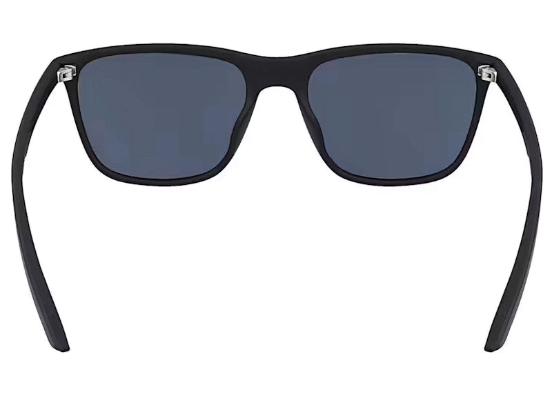 Nike State Sunglasses Dark Grey/Black/White