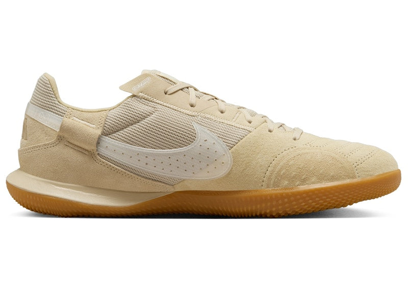 Nike Streetgato Dark Russet Light Wild Mango