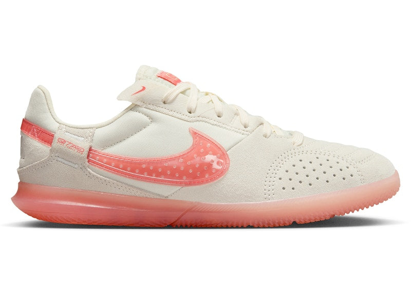 Nike Streetgato Pale Ivory Apricot Agate (GS)