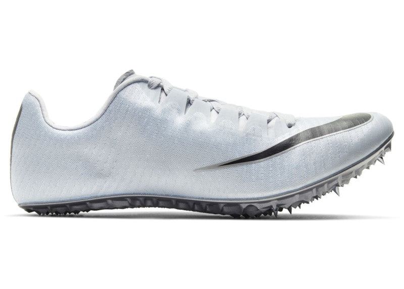 Nike Superfly Elite Hydrogen Blue