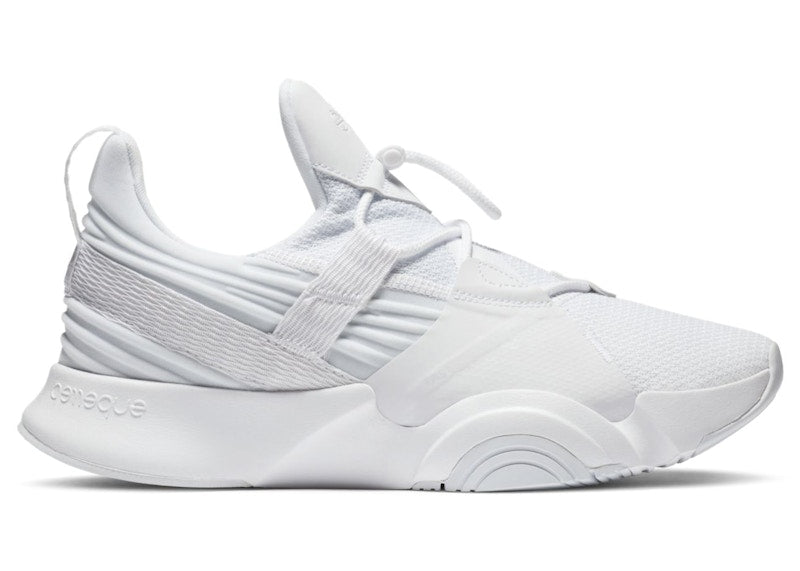 Nike Superrep Groove White (Women's)