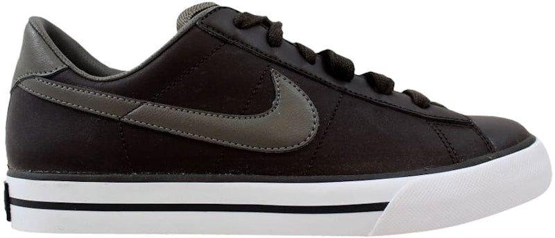 Nike Sweet Classic Velvet Brown (GS)