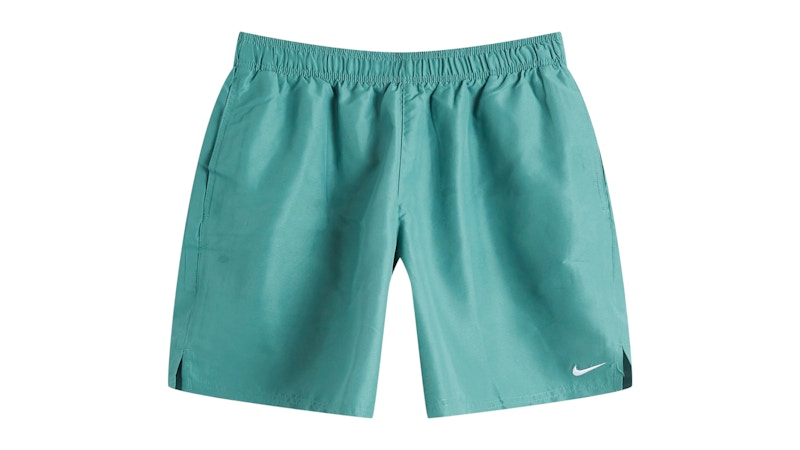 Nike Swim 7 Inch Volley Short Bicoastal