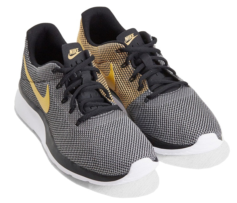 Nike Tanjun Wheat Gold