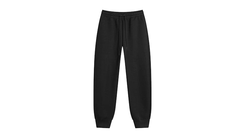 Nike Tech Fleece Pant Black