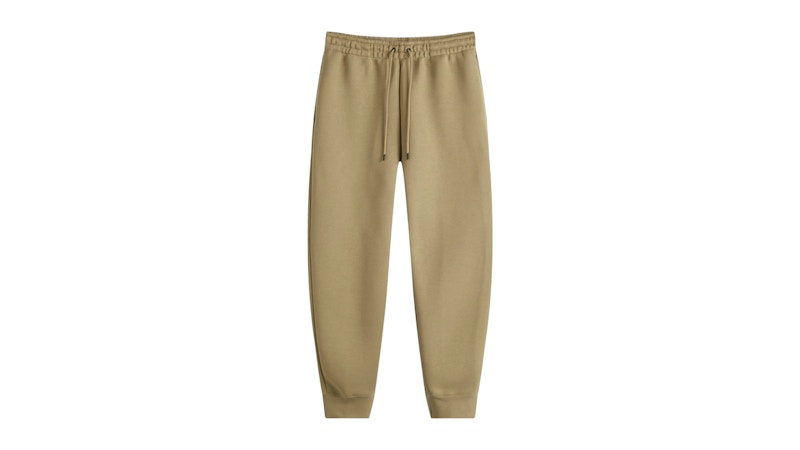 Nike Tech Fleece Pant Neutral Olive