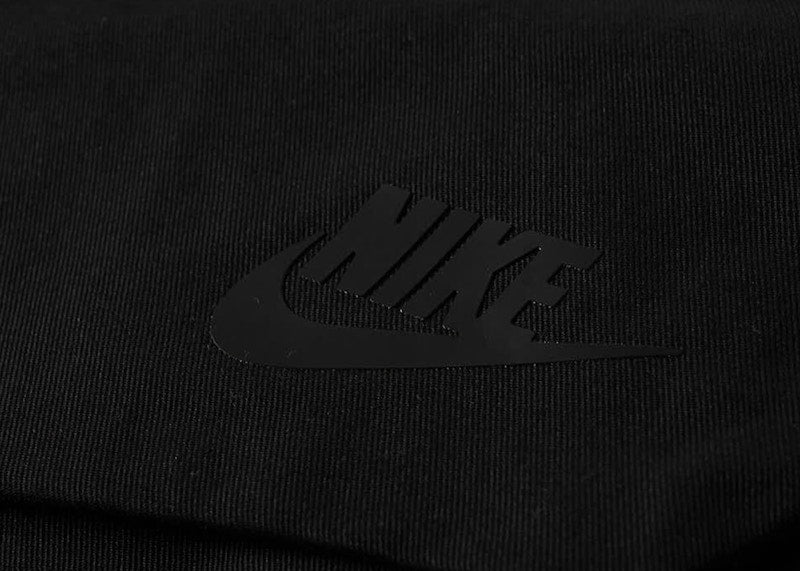 Nike Tech Pack Shorts Black
