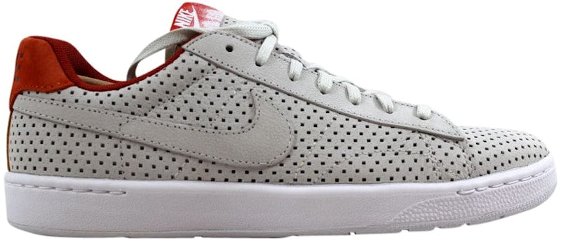 Nike Tennis Classic Ultra QS Light Bone