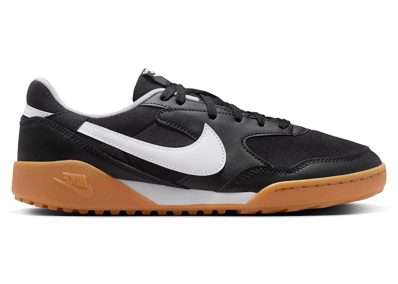 Nike Terra Manta Black White Gum (Women's)