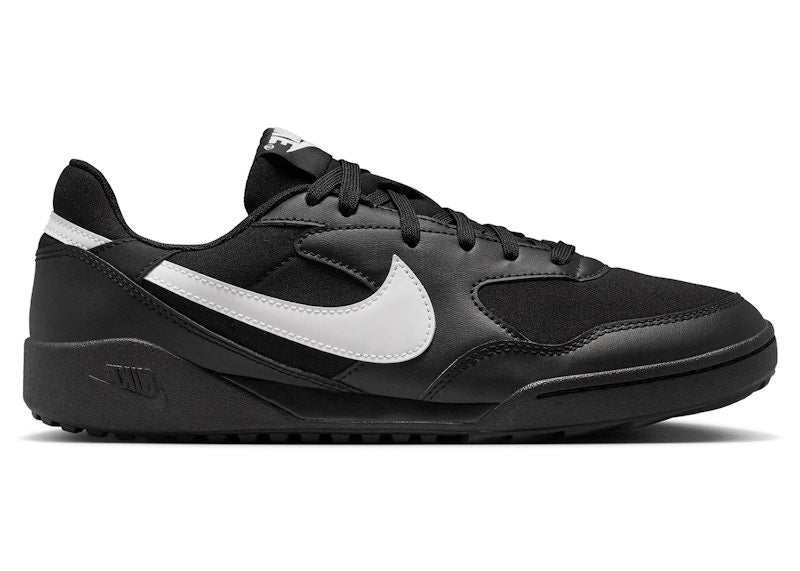 Nike Terra Manta Black White (Women's)