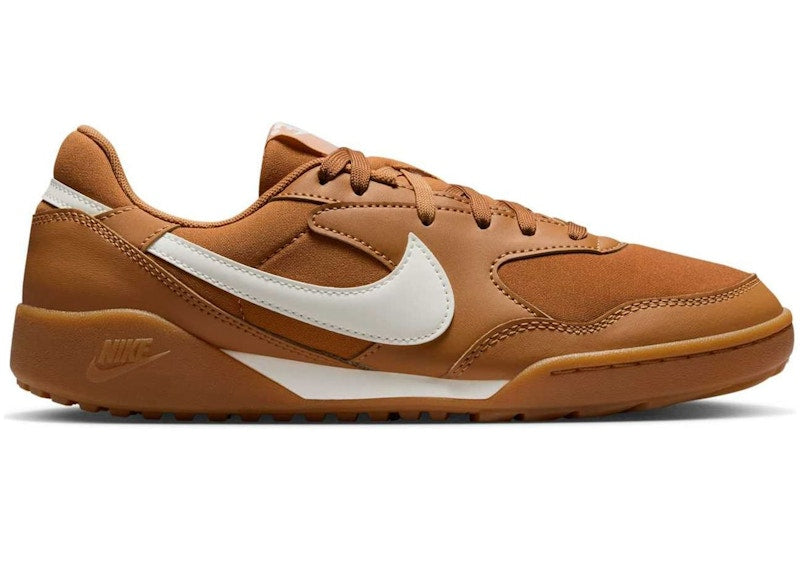 Nike Terra Manta Flax Gum (Women's)
