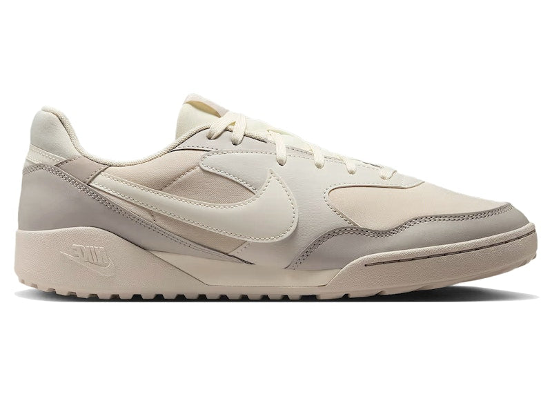 Nike Terra Manta Light Orewood Brown