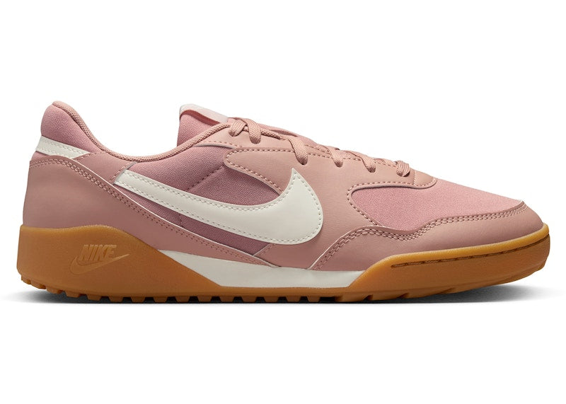Nike Terra Manta Particle Pink Gum Light Brown Sail (Women's)
