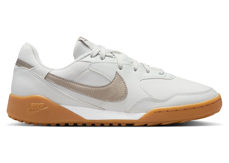 Nike Terra Manta Photon Dust Pewter Gum (Women's)