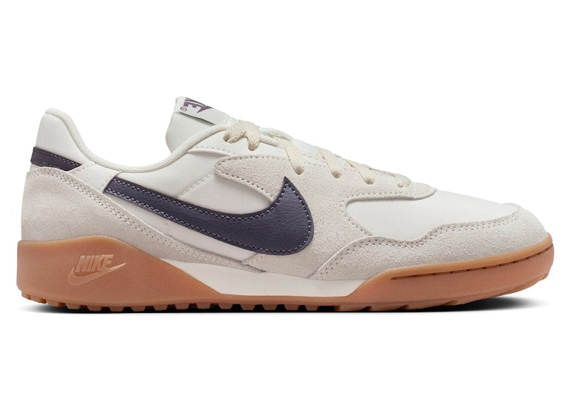 Nike Terra Manta Suede Phantom Gridiron (Women's)