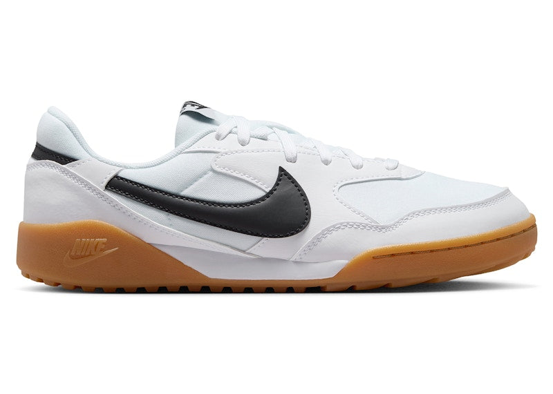 Nike Terra Manta White Black Gum (Women's)